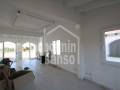 Gewerbliches Lokal/Betrieb/Paarkplatz in Cap D'artrutx
