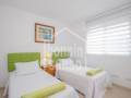 Superb villa with communal pool in Coves Noves, Menorca