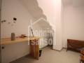 Casa de planta baja a estrenar en el centro, Ciutadella, Menorca