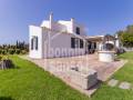Descubra una Encantadora Finca en el Corazón de Menorca