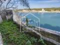 Unique property in Mahón harbour, Menorca