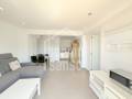 Appartement/étage en Cala Millor