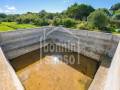 Un coin de nature près de Torret – Un lieu pour rêver, cultiver, respirer. Torret Sant Lluis