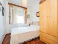 A Ground-Floor Penthouse with Sea Views and Direct Water Access – A Dream Come True. Menorca