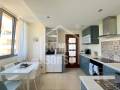 Apartament/pis a Cala Millor