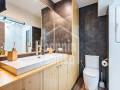 Apartament a Ciutadella (Ciutat)