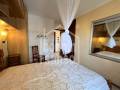 Apartment with sea views, near Cala Bona beach. Mallorca