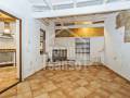 Charming Renovated Townhouse in the Heart of Mahón