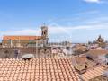 Charming Renovated Townhouse in the Heart of Mahón