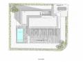 Parcela urbana de 470m² en Calan Porter, Menorca