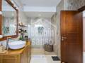 Exclusive frontline sea villa with stunning views in Cala Ratolí, Menorca