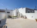 Espectacular casa reformada en el corazón de Ciutadella, lista para entrar a vivir, Menorca