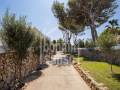 Ländliche Cottages in der Nähe von Sant Lluís, Menorca