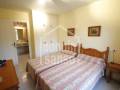 Atractivo apartamento de dos dormitorios en Son Parc, Menorca