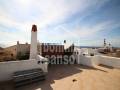Belle villa rénovée à Cap d'Artrutx, Ciutadella, Minorque