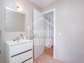Appartement/étage/Hôtel/Business/Bâtiment en Punta Grossa