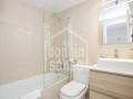 Appartement/étage en Mercadal (Town)