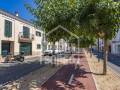 Maison en Sant Lluis Centro