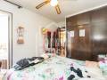 Apartament/Pis a Mahón (Ciutat)
