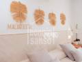 Exclusivo chalet reformado con licencia turística en Santo Tomás, Menorca