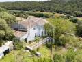 Domaine Rural d’Exception au Charme Historique et au Potentiel Agricole