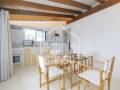 A jewel in the Menorcan countryside with 50 hectares of land.