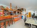 Bar-Ristorante sul mare a S'Arenalet, Minorca