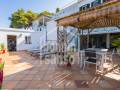 Magnificent family home in Alaior with stunning countryside views, Menorca