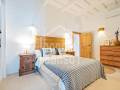 Renovated house in the historic centre of Ciutadella, Menorca
