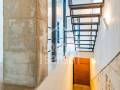 Traditionell restauriertes Haus in Ferreries, Menorca, Balearen