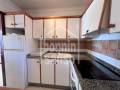 Apartment with sea views, near Cala Bona beach. Mallorca