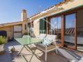 Elegant Duplex with Two Terraces, Lift and Parking in Es Castell, Menorca