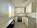 Apartamento de tres dormitorios con parking y ascensor, Cala Millor, Mallorca