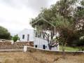 Villetta in Mahón