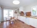Splendide villa en première ligne de mer à San Farola, Ciutadella, Minorque