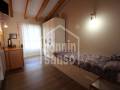 Maison en Es Castell (Town)