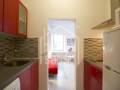 Apartamento-estudio situado en el centro historico de Mahón -Menorca-