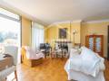 Apartament/Pis a Mahón (Ciutat)