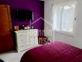 Son Parc| Appartement avec Licence touristique