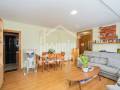 Wohnung in Mahon Centro