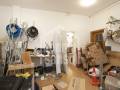 Gewerbliches Lokal/Betrieb/Gewerbliches Lokal/Gewerbliches Lokal in Mahón (City)