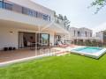 Nuevo formato de venta en fracciones, Son Parc - Menorca