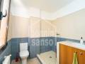EN EXCLUSIVA Casa en Mahon cerca de Colegios en Mahon, Menorca