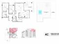 Apartament a Cala Millor