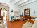 Charming house in Ciutadella, Menorca