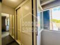Xalet/Casa a Sant Lluis (Poble)