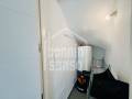 Xalet/Casa a Sant Lluis (Poble)