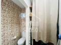 Xalet/Casa a Sant Lluis (Poble)