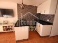 Duplex apartment with wonderful sea views in Cap Artruix, Ciutadella