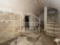 Edificio patrimonial, inversión sólida con proyección en Mahón. Menorca.